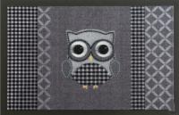 Коврик влаговпитывающий 40 60 Vebe Owl (Совенок) 31 (C30131S811PC)