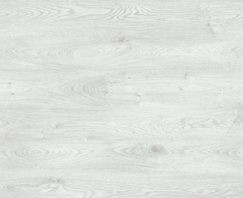 Ламинат AGT EFFECT 8 32 PRK904 Альпы 1200 191 8 4V