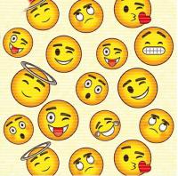 Коврик для ванной № 017А 0,65 15м Dekomarin