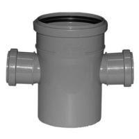 Крестовина 87 110-50-50РР