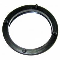 Уплотнительная прокладка квадратный профиль