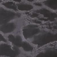 Пленка самоклеящаяся 0,90 5 м 5208-2 MAXIFIX