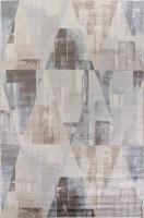 .Ковер Merinos IRIS MP06 STAN BLUE 2*3 м