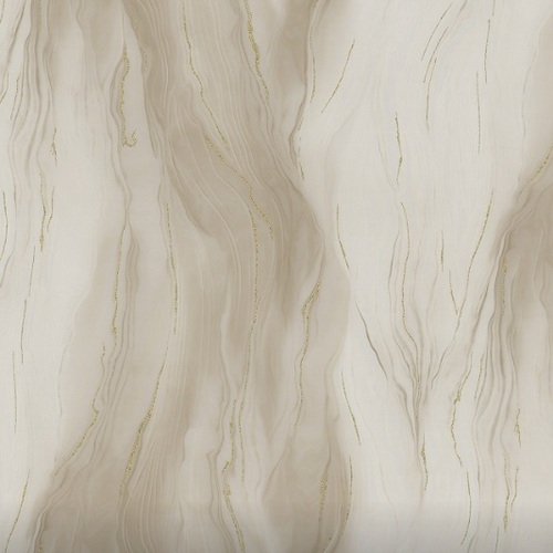 Обои ГТ на флизе 890506 фон 1,06 10м  DEKORON