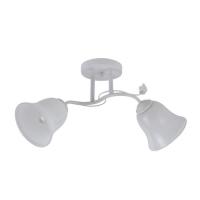 Люстра потолочная 10065 2WT WT