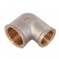 Уголок 1  х 1 2  г г латунь