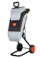 .Садовый измельчитель ИС-2500 Ресанта