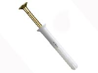 VIP Дюбель-гвоздь 6/40 (89)