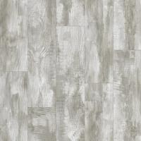 линолеум Tarkett GLADIATOR MIELE 3 3,5м