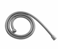 MILARDO 220S200M19  Шланг для душа 2 м