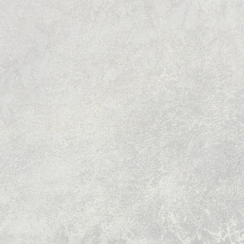 Обои ГТ на флизе 11217-03 Дивина фон 1,06 10м OVK (6)