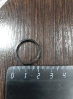 20018744B-730B (ВН2507438А) Упорное кольцо