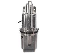 Насос вибрационный ВИХРЬ ВН-15В 68/8/2