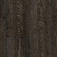 Линолеум IMERA LEARIM 5_969D - 3,0 м