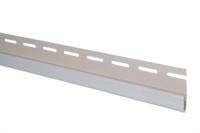 Триммер бензиновый Т333, мощность 1,22л.с., разъемная прямая штанга, U-обр. //CHAMPION