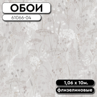 РАМКА ДЛЯ ОБОЕВ