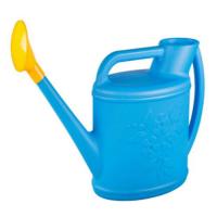 Лейка  Премьера  12л.