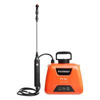 Опрыскиватель аккумуляторный 5л. PT-5Li PATRIOT