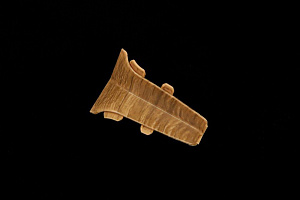 Угол внутренний TARKETT SD60 207 Scandinavia Oak