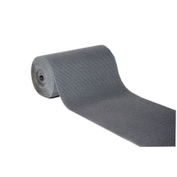 Щетинистое покрытие 127 ( Мокрый Асфальт ) 0,9 м.