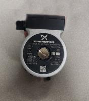 Насос upso 15-60 CAOD (molex12h)   GRUNDFOS UPSO 15-60 CAOD (7006990110)