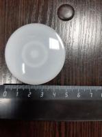 .Тарелка упорная Ace WR-12 16B(BC) INSE B013900055