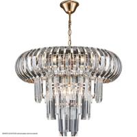 Люстра потолочная 02160-0.4-04 FGD