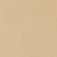 Керамогранит 60*60 беж.(кратно коробкам 1,44) КАЗАХСТАН