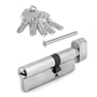 Цил.мех-м SC-M90 (40С 50)-Z-C-NI проф.кл с бар.