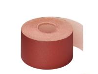 Шкурка шлифовальная на тканевой основе 115мм Р60