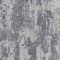 Ковролин Merinos NATUREL F229 R GRAY 2,5м