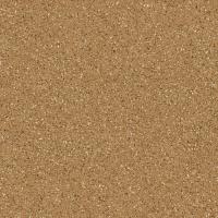 Керамогранит Milton 300 бежевый 29,8x29,8