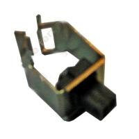 39819550 Датчик температуры накладной DOMItech DOMIproject DIVAtech DIVAtop (36200730)