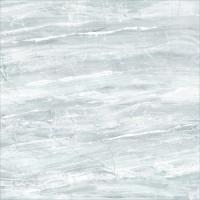 ,Керамогранит Denver GFU04DNV66L 600*600