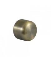 Наконечник LM DECOR Заглушка Антик (2 шт)