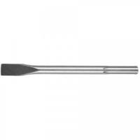 Зубило плоское SDS-MAX 25-600