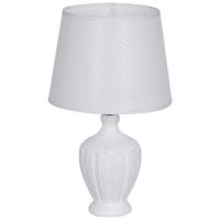 Светильник настольный 17509-0.7-01DY