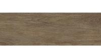 .Керамогранит ДЖОРДАНО 6264-0116 коричнев 199*603 LB