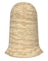 угол наружний  Дуб Северный  IDEAL