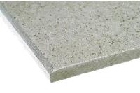 Плита фиброцементная Фламма 1200 610 8 мм