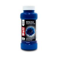 Колер DALI Синий 0,25л