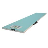 Сэндвич-панель Stella 1500 300 10мм (упак. 3 шт.)