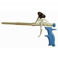 Пистолет для монтажной пены  Премиум