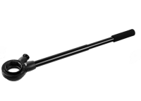 Трещотка для клуппов    MIRAX