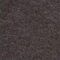 Дорожка грязезащитная IDEAL Cairo 7729 3 м коричневая