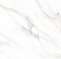Керамогранит CARRARA PEARL Matt 600*1200 Eternal