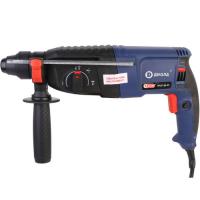 Перфоратор ПРЭГ-26-01 (900Вт, 0-1100 об мин, 3,2Дж,26мм 13мм 40мм, SDS-Plus, 3кг) ДИОЛД