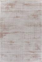 Ковер Турция OSLO MERINOS 71194 STAN 020 ROSE 2 2,9 м