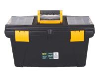 Ящик для инструмента 16  (41 22 19,5)   FIT РОС