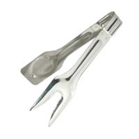 Щипцы для мяса 1с2235